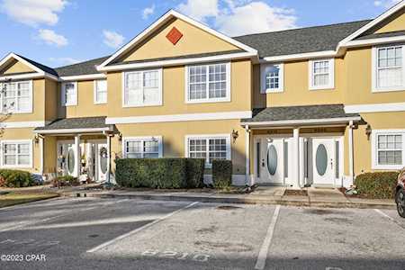 8210 Annabellas Ln Panama City Beach, FL 32407