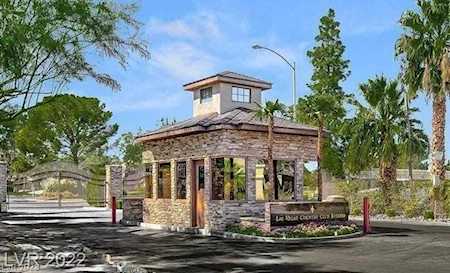 2838 Loveland Dr #1602 Las Vegas, NV 89109