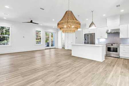 213 Spotted Dolphin Road Santa Rosa Beach, FL 32459