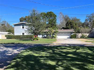 14907 N Rome Ave Tampa, FL 33613