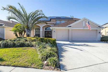 2645 Eagles Crest Ct Holiday, FL 34691
