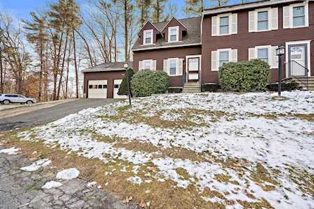 11 Greenough Rd #18 Plaistow, NH 03865