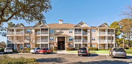 260 Woodlands Way #1 Calabash, NC 28467