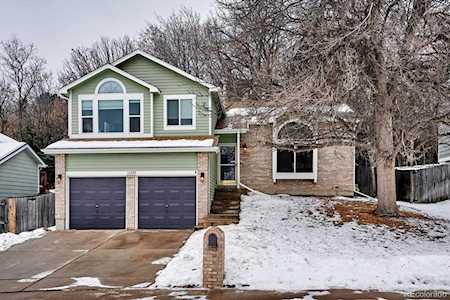 11220 W 66th Place Arvada, CO 80004