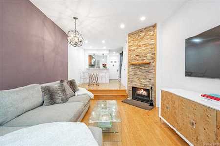 10 Westview #C White Plains, NY 10603