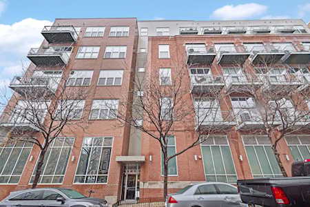 824 W Superior St #409 Chicago, IL 60622