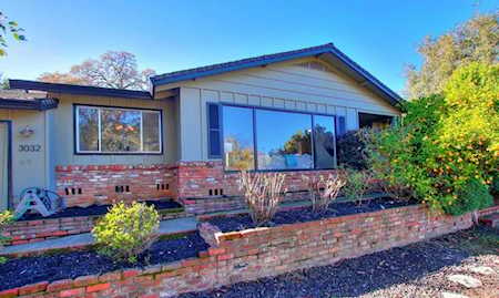 3032 Stanford Lane El Dorado Hills, CA 95762