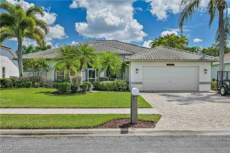 12661 Chartwell Dr Fort Myers, FL 33912