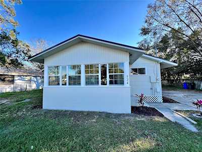 524 W 7th St Lakeland, FL 33805