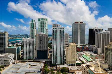 133 NE 2nd Ave #1708 Miami, FL 33132