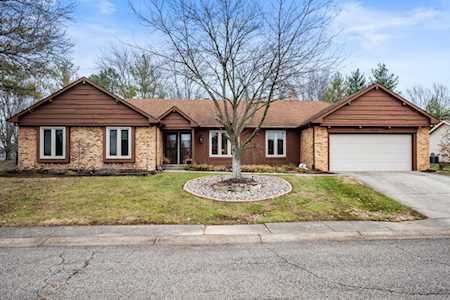 12009 Allisonville Rd Fishers, IN 46038