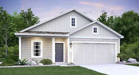 7600 Grenadine Bloom BND #B Del Valle, TX 78617