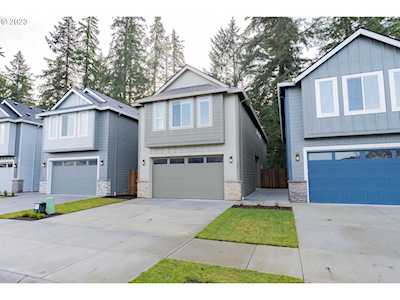 7041 S 13th ST Ridgefield, WA 98642