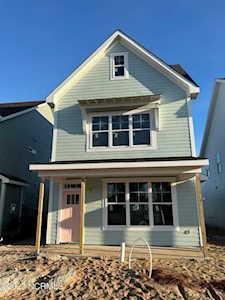 819 Edgerton Drive Wilmington, NC 28412