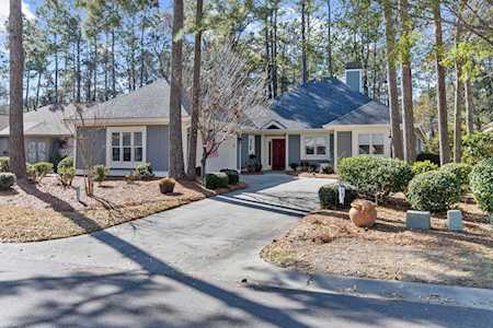 1320 Clipper Rd. North Myrtle Beach, SC 29582