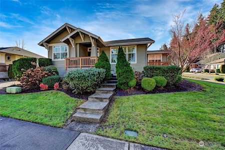 22833 NE 130th St Redmond, WA 98053