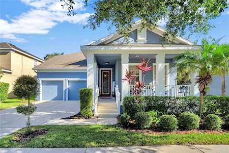 8739 Abbey Leaf Ln Orlando, FL 32827
