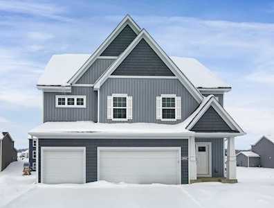 19337 Clearwater Loop Farmington, MN 55024
