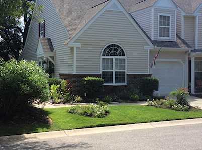 63 Pembroke Ln. #63 Pawleys Island, SC 29585
