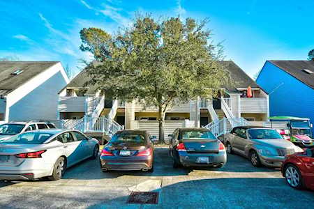 109 Cambridge Pl. #H-5 Murrells Inlet, SC 29576
