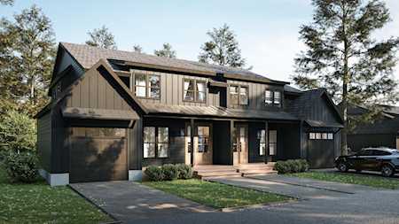 3416 Marietta Court #102 Raleigh, NC 27612