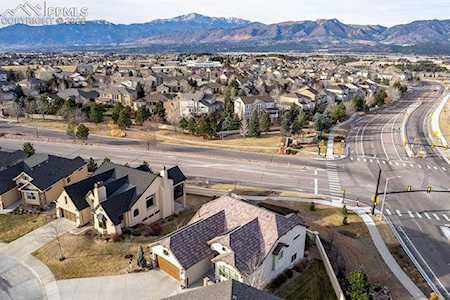 2977 Sovereign View Colorado Springs, CO 80920