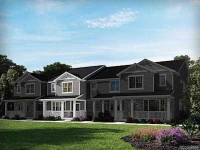 11433 W Belleview Dr Littleton, CO 80127