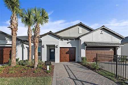 16677 Shell Bay Dr Land O Lakes, FL 34638