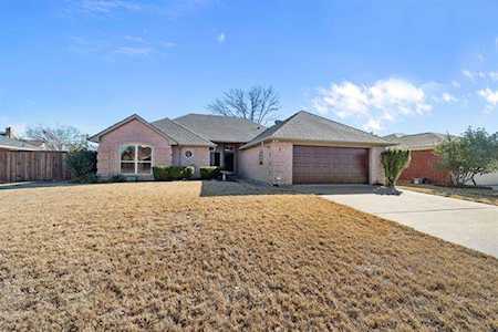 2 Sundance Court Trophy Club, TX 76262