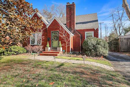 1804 Natchez Trace Nashville, TN 37212
