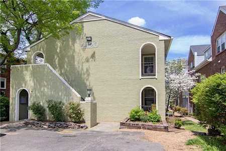 2120 Fairfax Ave #4 Nashville, TN 37212