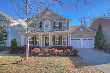 4770 Jobe Trl Nolensville, TN 37135