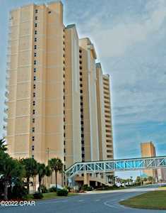 17545 Front Beach Rd #1703 Panama City Beach, FL 32413