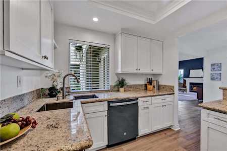 6180 Cape Cod Ln #59 Yorba Linda, CA 92887