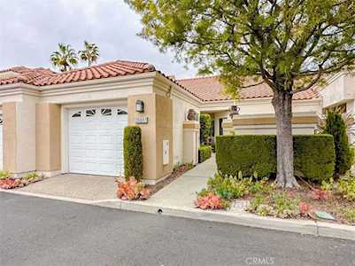 28861 San Simeon Mission Viejo, CA 92692