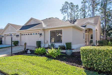 9640 Woodhollow Ct New Port Richey, FL 34655