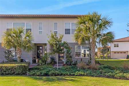 10060 Sunnifa ALLEY Orlando, FL 32832