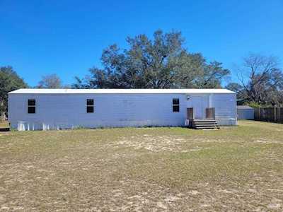 4050 Saddle WAY Lake Wales, FL 33898