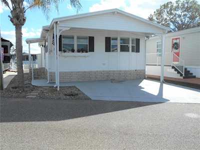 9000 Us Highway 192 #162 Clermont, FL 34714