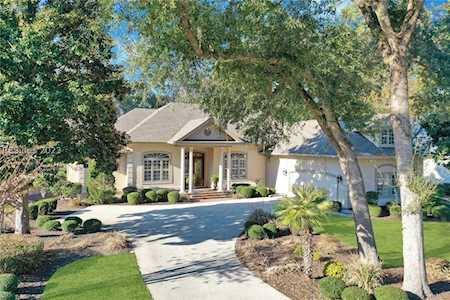 19 Cotesworth Pl Hilton Head Island, SC 29926