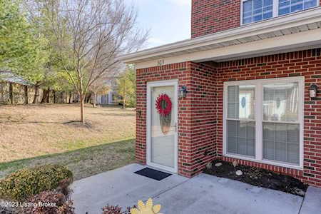 303 S Dorsey Ln Louisville, KY 40223