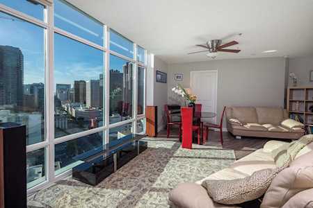 1080 Park Blvd #1602 San Diego, CA 92101