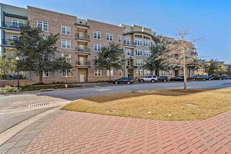 125 Pier View St Charleston, SC 29492