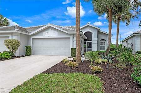 26036 Clarkston Dr Bonita Springs, FL 34135