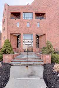 44 Elm St #501 Worcester, MA 01609