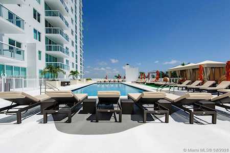 1871 NW S River Dr #501 Miami, FL 33125