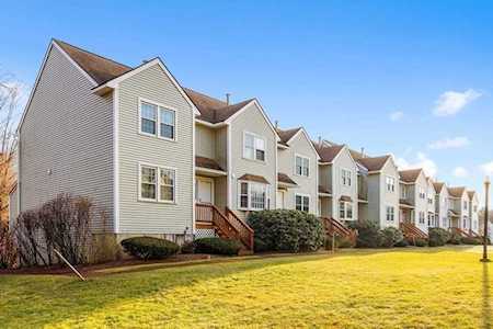 169 Patrick Road #169 Tewksbury, MA 01876