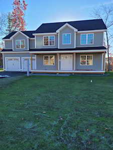 19 Daniel Rd #Lot 59-2 Derry, NH 03038