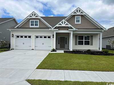 3102 Viceroy Loop Little River, SC 29566