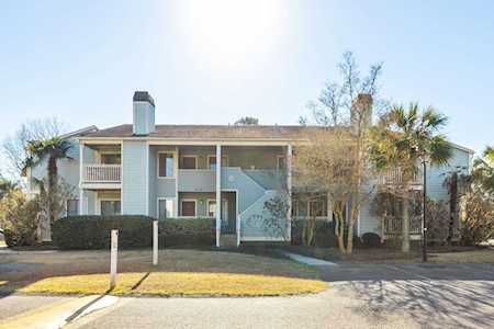 1481 Center Extension St Mount Pleasant, SC 29464